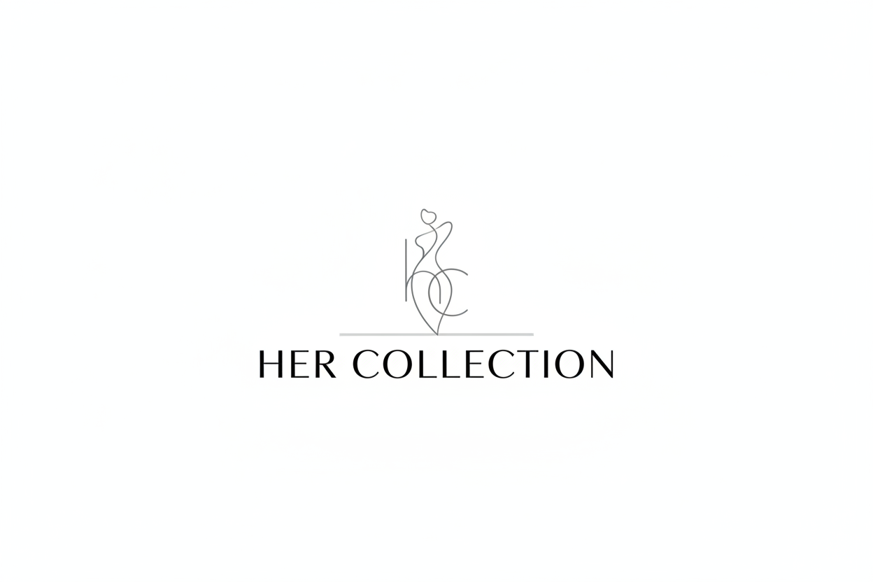 Her Collection Logo